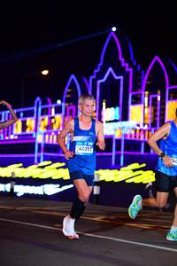 BIB: 40283
                            <button type="button" onclick="openModal(22859418)" class="btn btn-primary btn-sm float-right btn-popup" data-toggle="modal" data-target=".modal-high-quality">
                        <i class="fas fa-shopping-cart"></i> Add to Cart
                    </button>
                                            <button type="button" onclick="isThisMe(22859418, true)" class="btn btn-success btn-sm float-right btn-popup btn-isme hidden" data-toggle="tooltip" data-placement="bottom" title="นี่คือรูปของคุณใช่ไหม คลิกที่นี่เพื่อเอาเข้าอัลบั้ม">
                        <i class="fas fa-plus"></i> Add to album
                    </button>
                    <button type="button" onclick="isThisMe(22859418, false)" class="btn btn-warning btn-sm float-right btn-popup btn-isnotme hidden">
                        <i class="fas fa-ban"></i> Remove from album
                    </button>